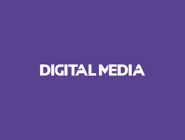 Digital Media