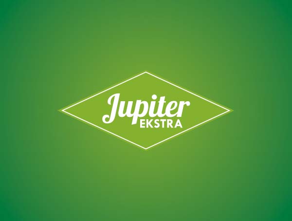 Jupiter Ekstra