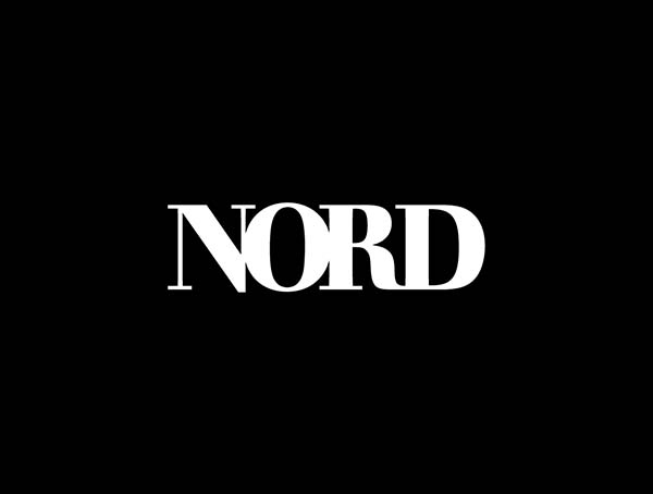 NORD Magasinet