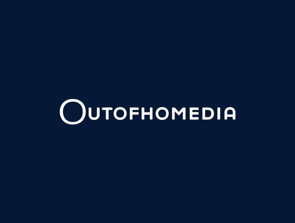 Out of Home Media