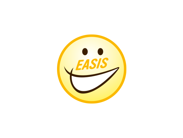 Easis